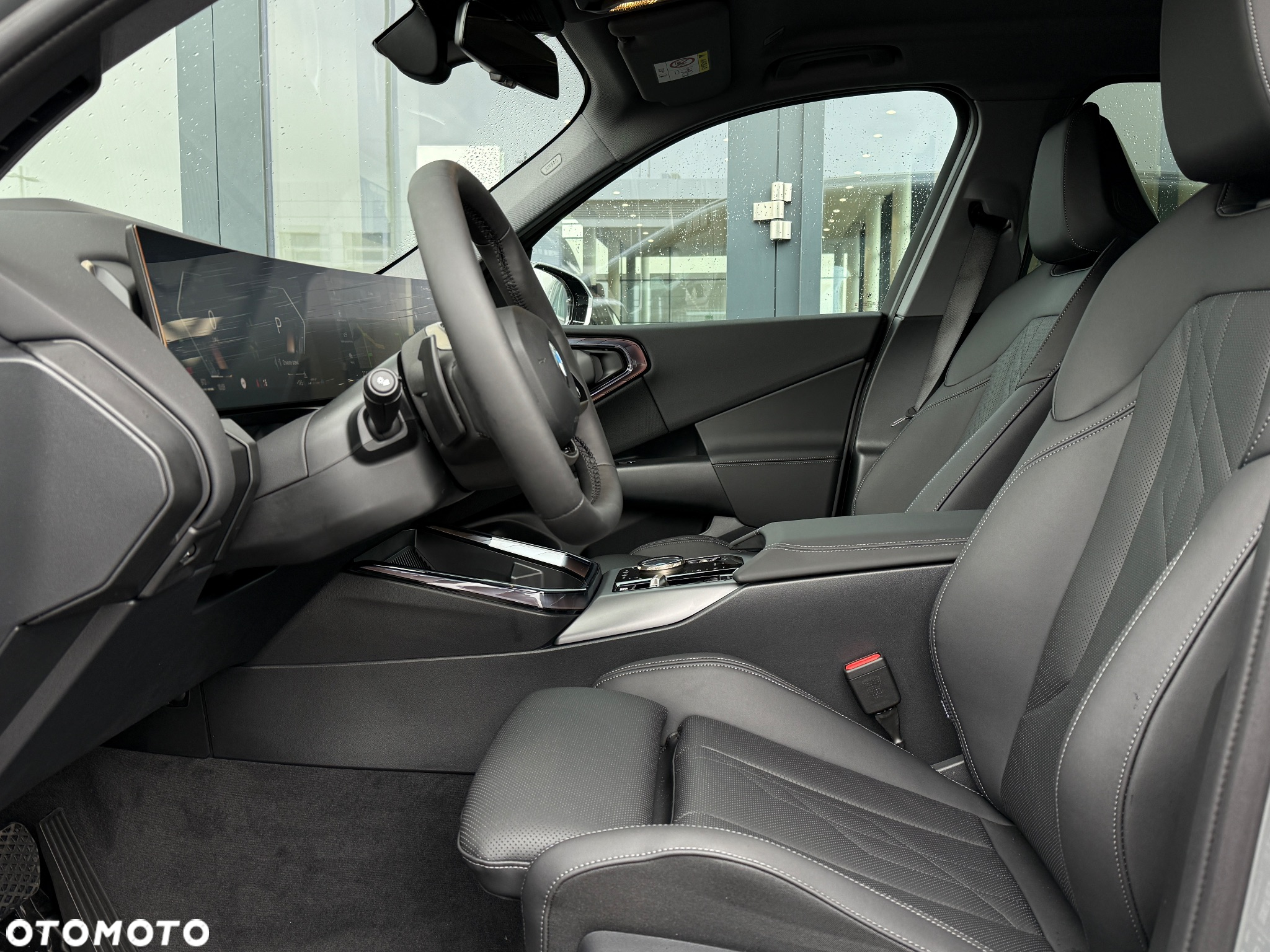 BMW X3 - 11