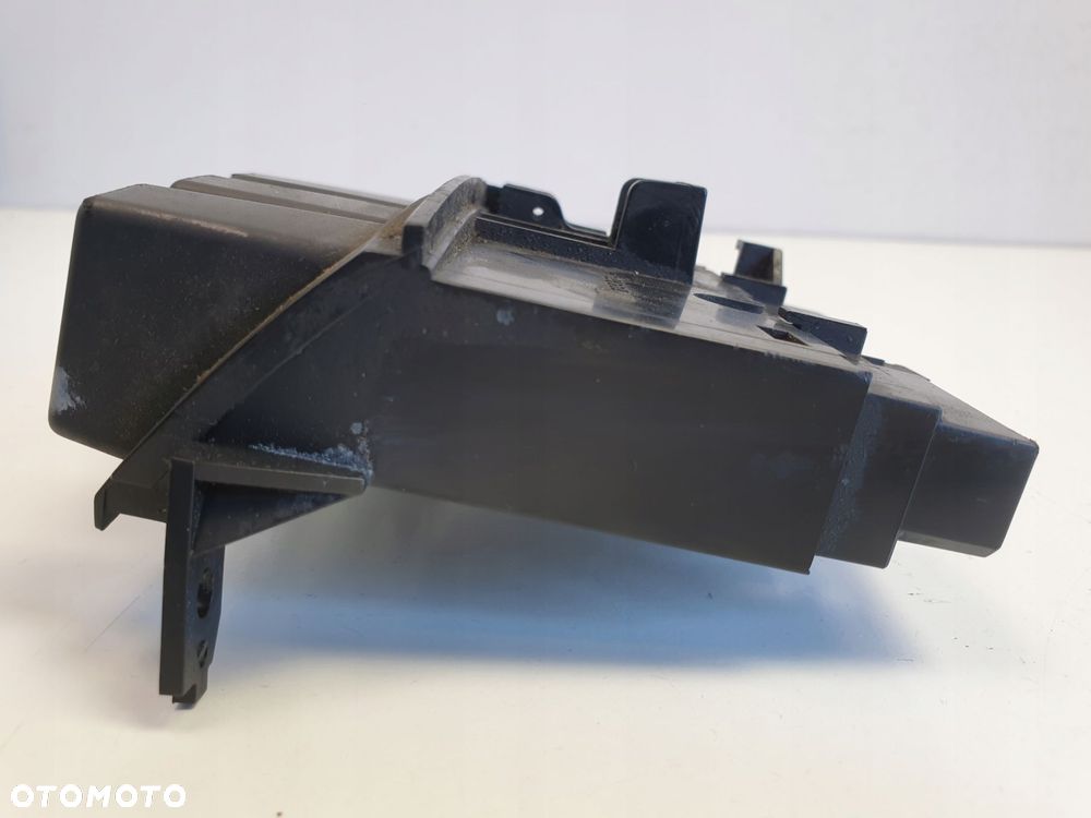 Opel Frontera A PRZEŁĄCZNIK WYCIERACZEK Panel - 3