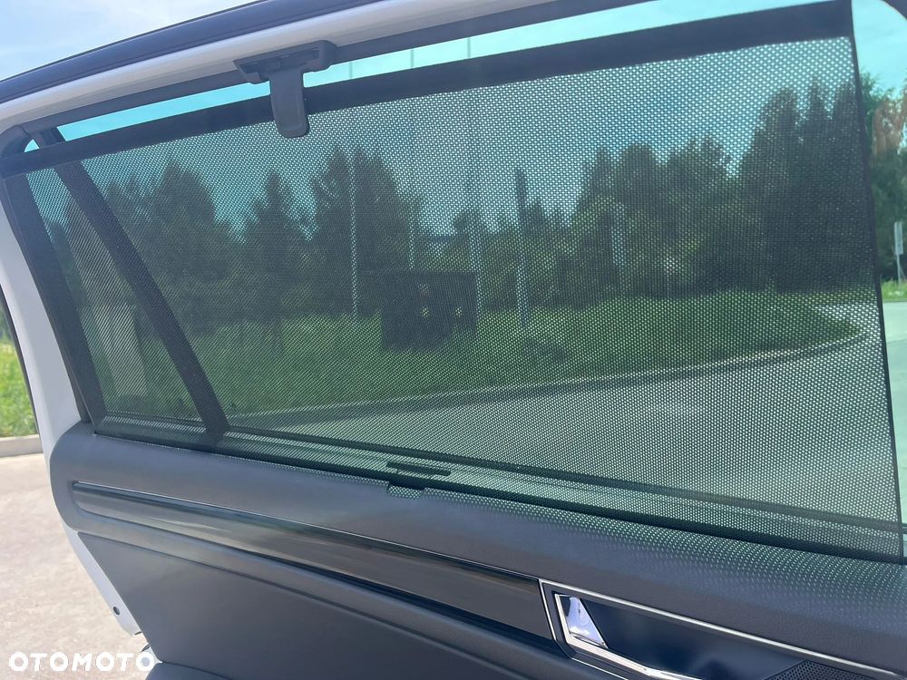 Skoda Kodiaq 2.0 TSI 4x4 Style DSG - 9