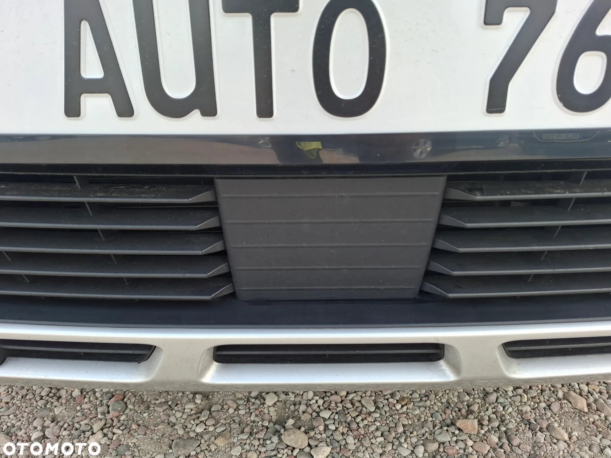 Peugeot 3008 1.2 PureTech GT S&S - 7