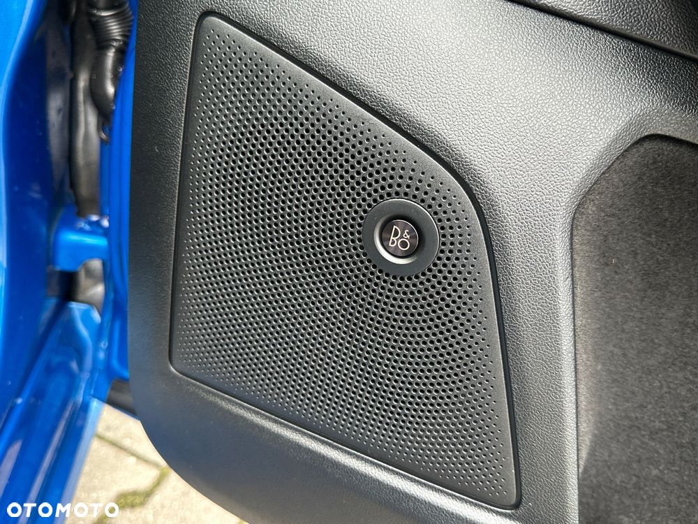 Ford Focus 1.5 EcoBoost Start-Stopp-System ST-LINE X - 36