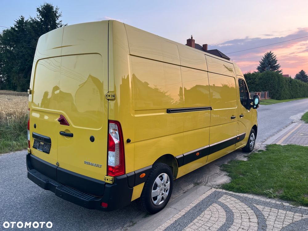 Renault Master - 16