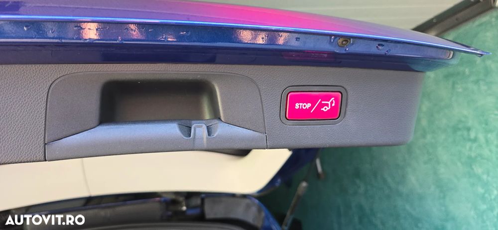 Mercedes-Benz GLC 200 d 4MATIC 9G-TRONIC Exclusive - 15