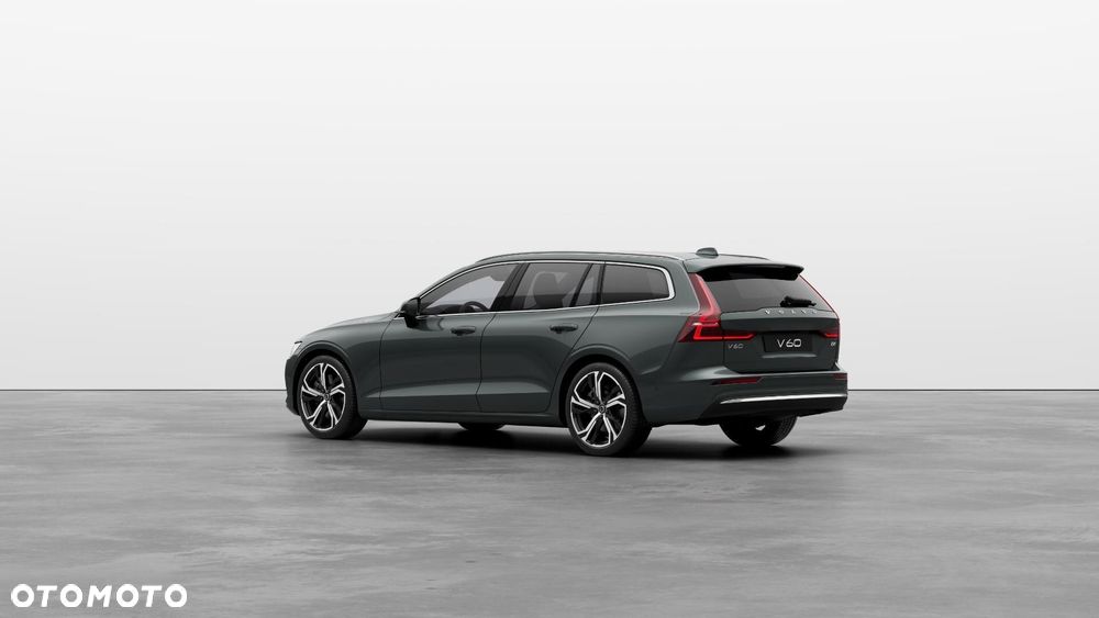 Volvo V60 B4 B Plus Bright - 6