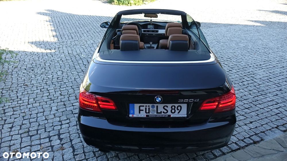 BMW Seria 3 - 12