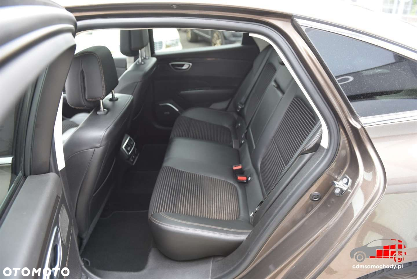 Renault Talisman 1.6 Energy TCe Intens EDC - 17