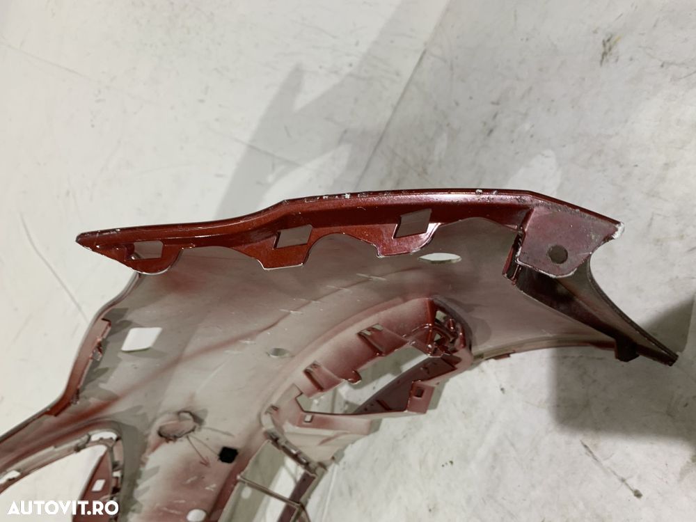 Bara fata Ford Focus C-Max, 2015, 2016, 2017, 2018, cod origine OE F1CB-R17757-A. - 9