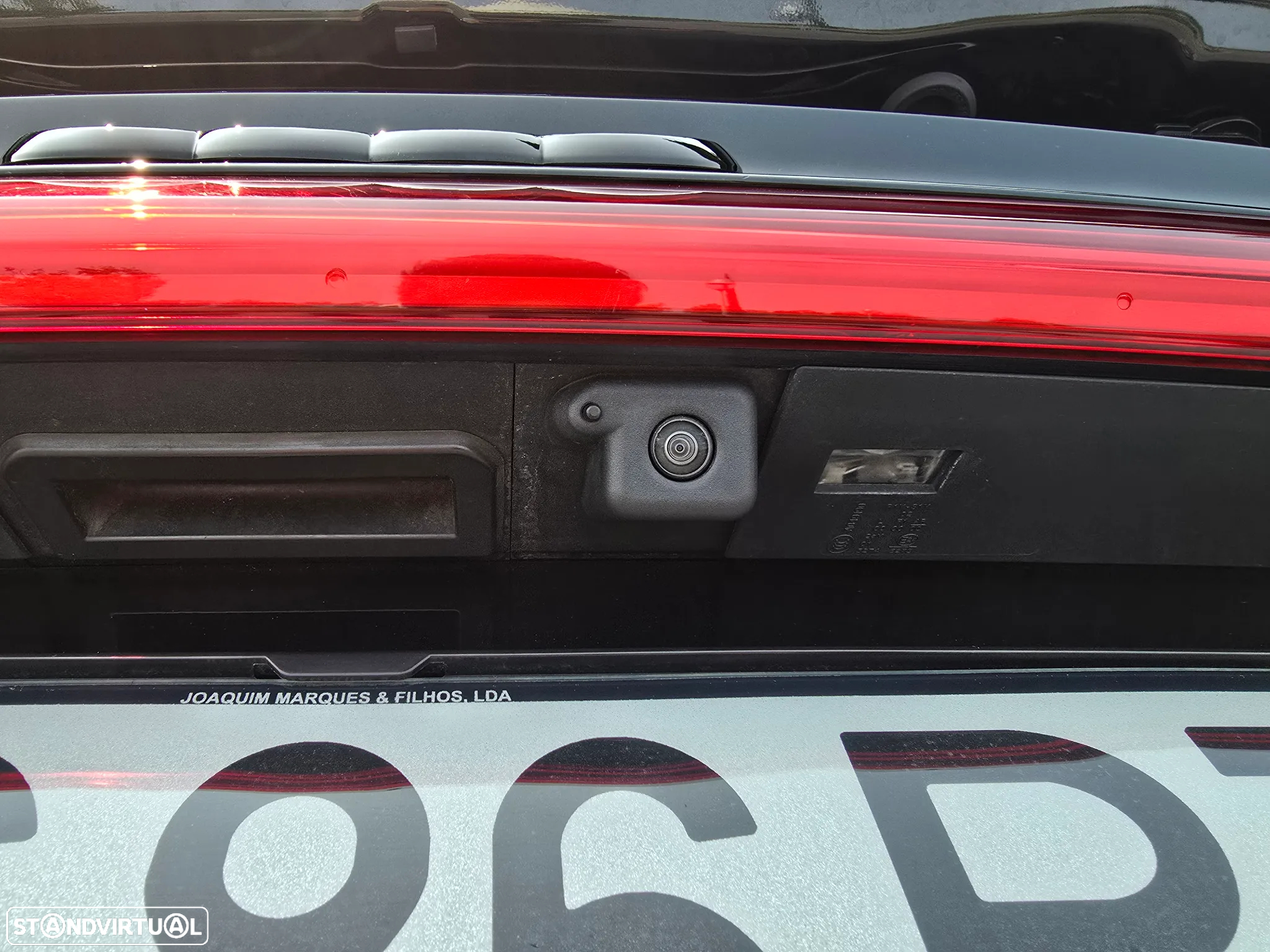 Audi A7 Sportback 55 TFSIe quattro S tronic - 12