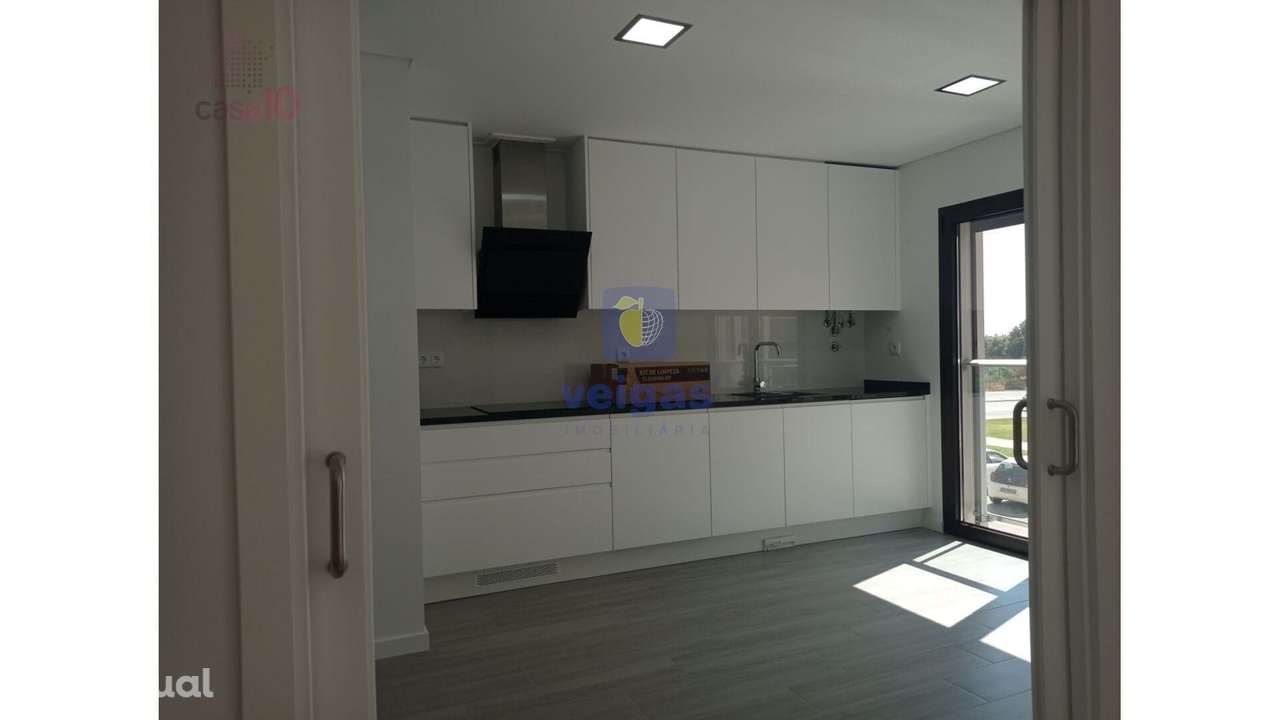 T3 R/C no  Alto dos Moinhos ( Montijo) - Grande imagem: 2/8