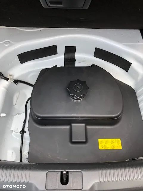 Audi A5 2.0 TFSI Quattro S tronic - 10