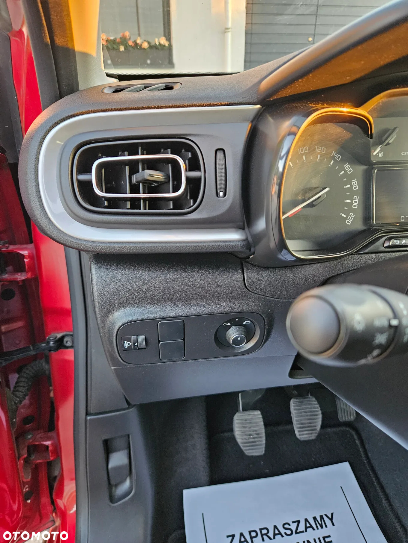 Citroën C3 Pure Tech 110 S&S SHINE - 24