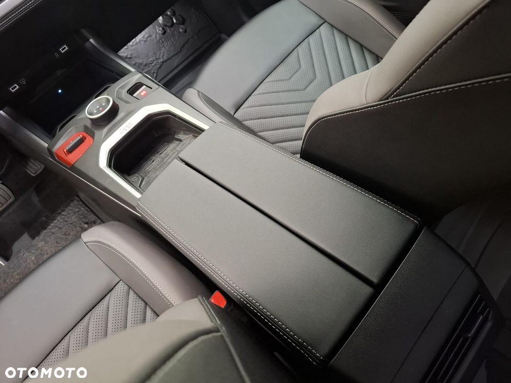 Jeep Compass 74 kWh First Edition - 13