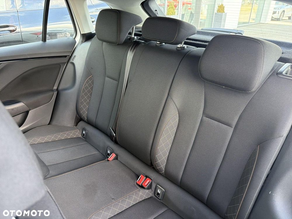 Skoda Scala 1.0 TSI Ambition - 18