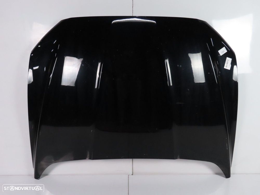 Capo / Capot Usado / Original FORD MONDEO V Turnier (CF)/FORD MONDEO V Hatchback... - 1