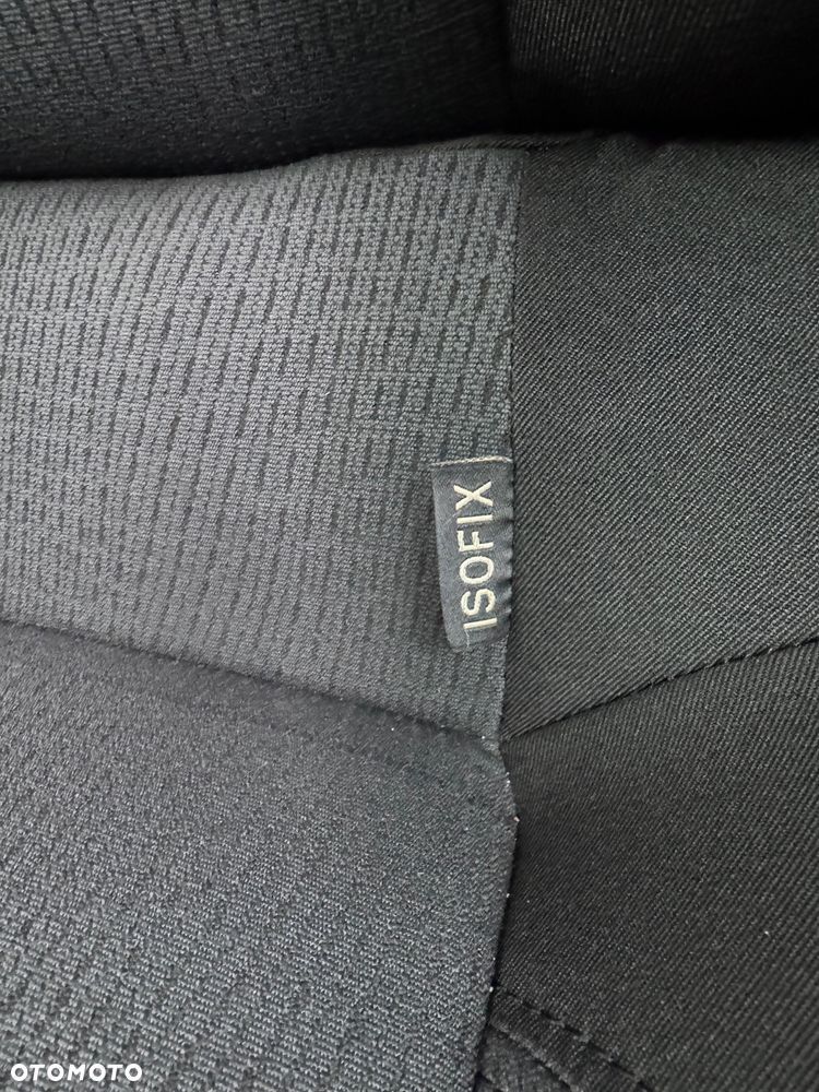 Renault Laguna 2.0 16V Dynamique - 20