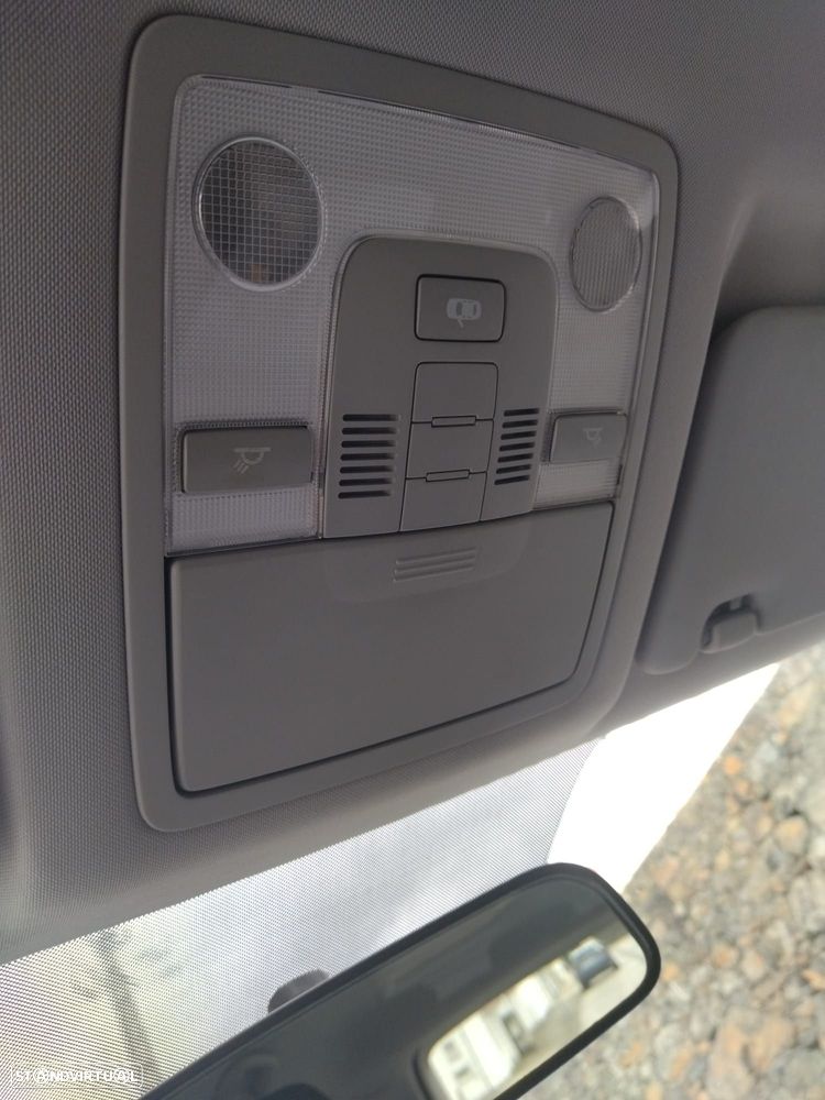 Kia Ceed SW - 12