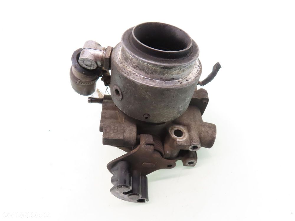 PRZEPUSTNICA DODGE GRAND CARAVAN 3.8 4612256 - 3