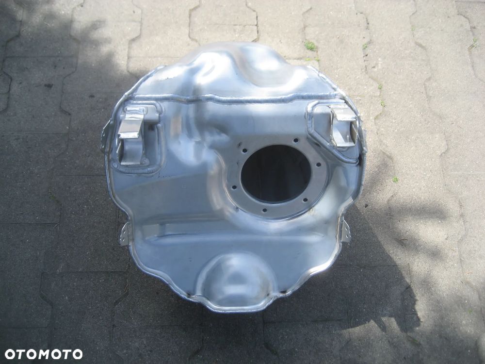 bmw r 1300 gs 24-25r zbiornik bak paliwa 7924256 - 7
