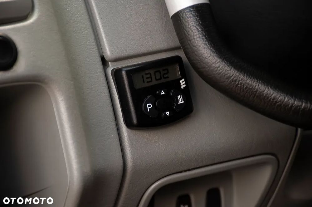 Renault Trafic - 27