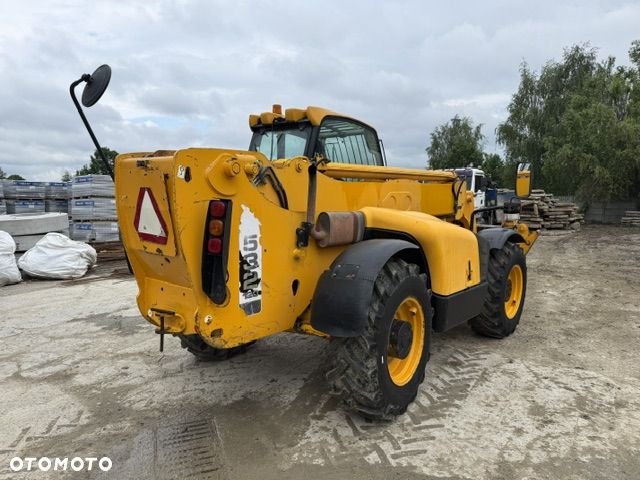 JCB 532-120 - 3
