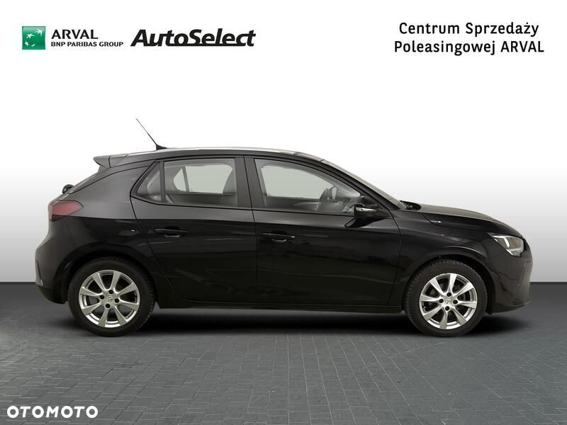 Opel Corsa 1.2 Edition S&S - 7