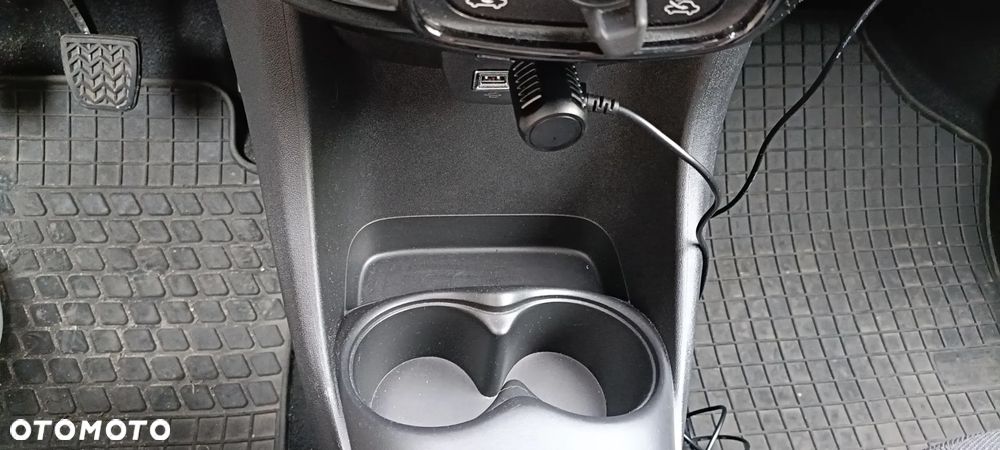 Peugeot 108 - 2