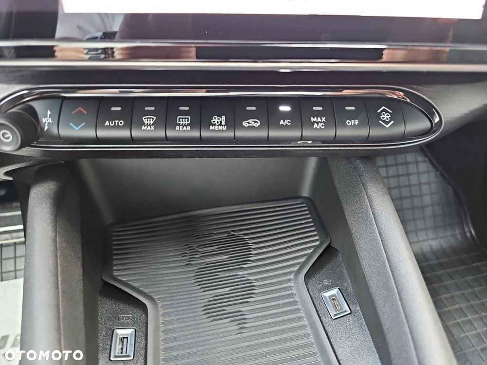 Alfa Romeo Junior - 18