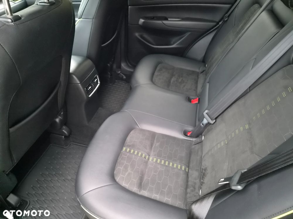 Mazda CX-5 SKYACTIV-G 165 Newground - 26