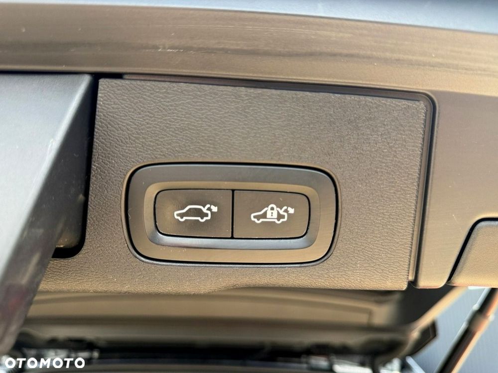 Volvo XC 60 - 14