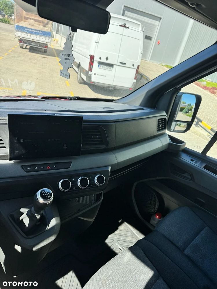 Renault Master - 9