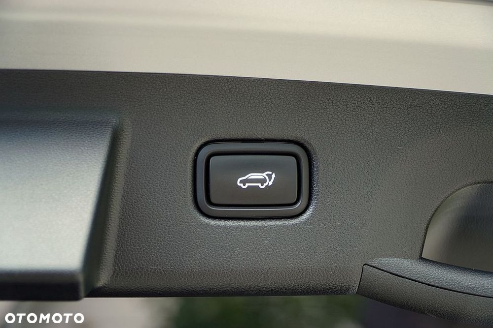 Hyundai Tucson 1.6 T-GDi 4WD Prime - 22