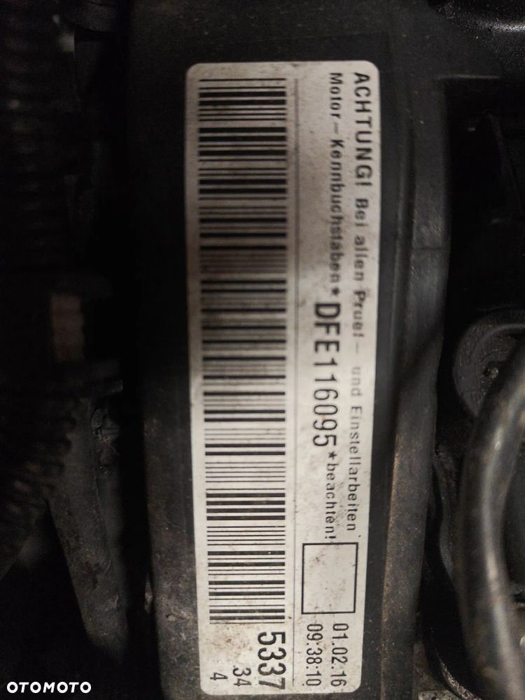 Części VW Touran, 7PP.941.571.AE, 8V0.907.399.B, 7P5.941.591.AD - 2