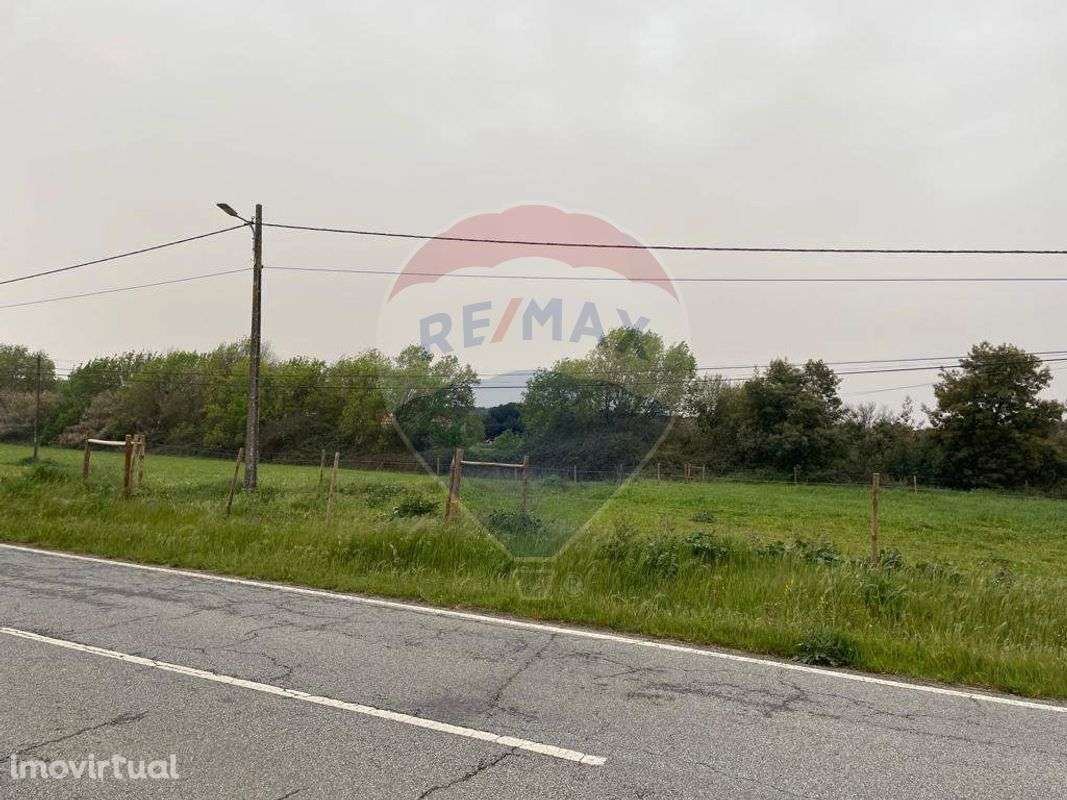 Terreno  para venda - Grande imagem: 2/8