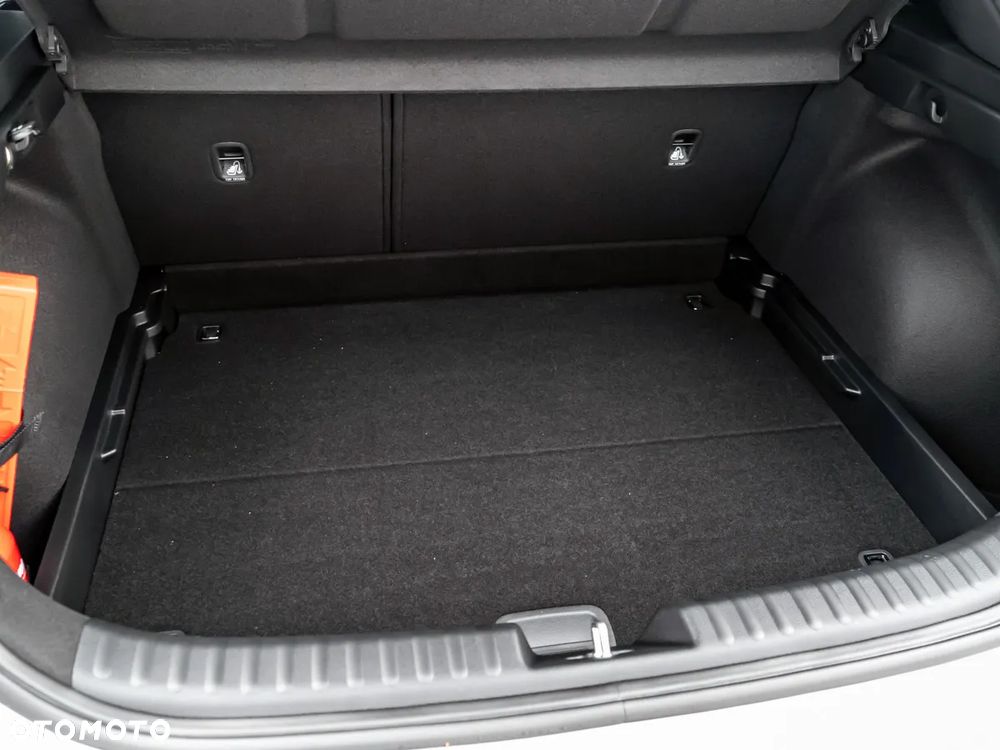 Kia XCeed 1.6 T-GDI Tribute DCT - 16