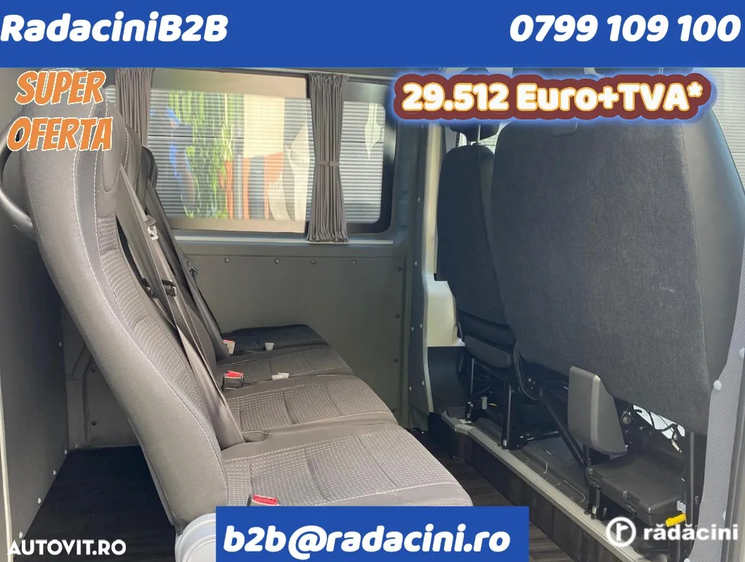 Citroën Jumper - 9