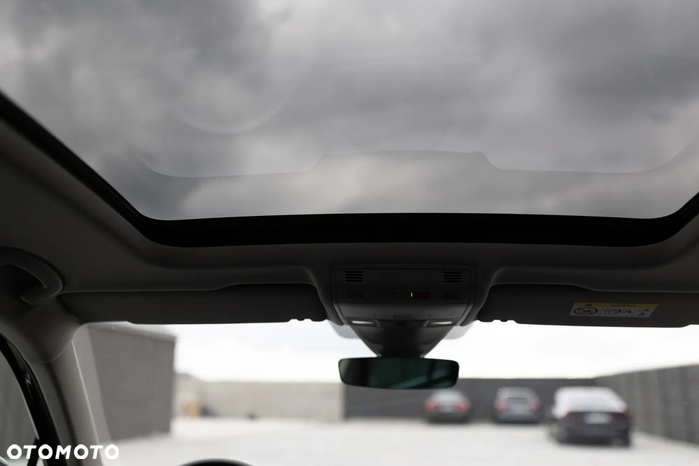 Volkswagen Tiguan 2.0 TDI SCR 4MOTION DSG Highline - 16