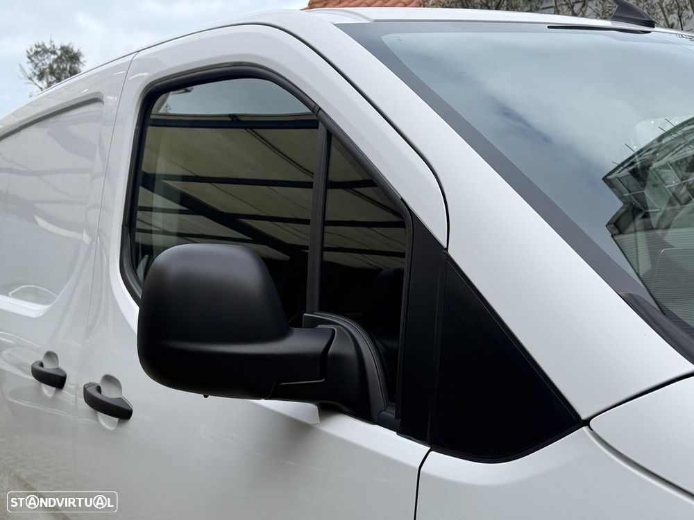 Opel Combo 1.5 CDTi L1H1 Enjoy - 6