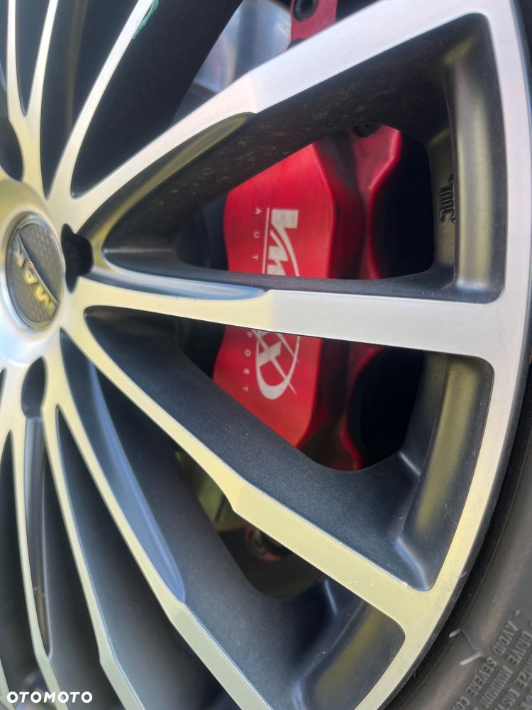 BMW Seria 3 - 21