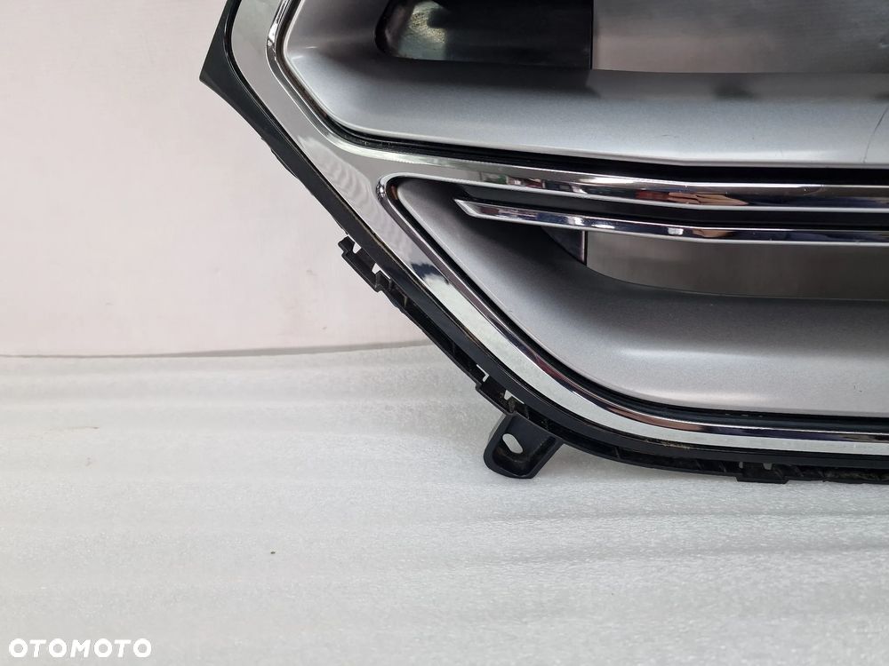 FORD EDGE 15- ATRAPA / GRILL PRZEDNI PRZÓD , NR FT4B-8200AK , NR AUKCJI GL741 - 11