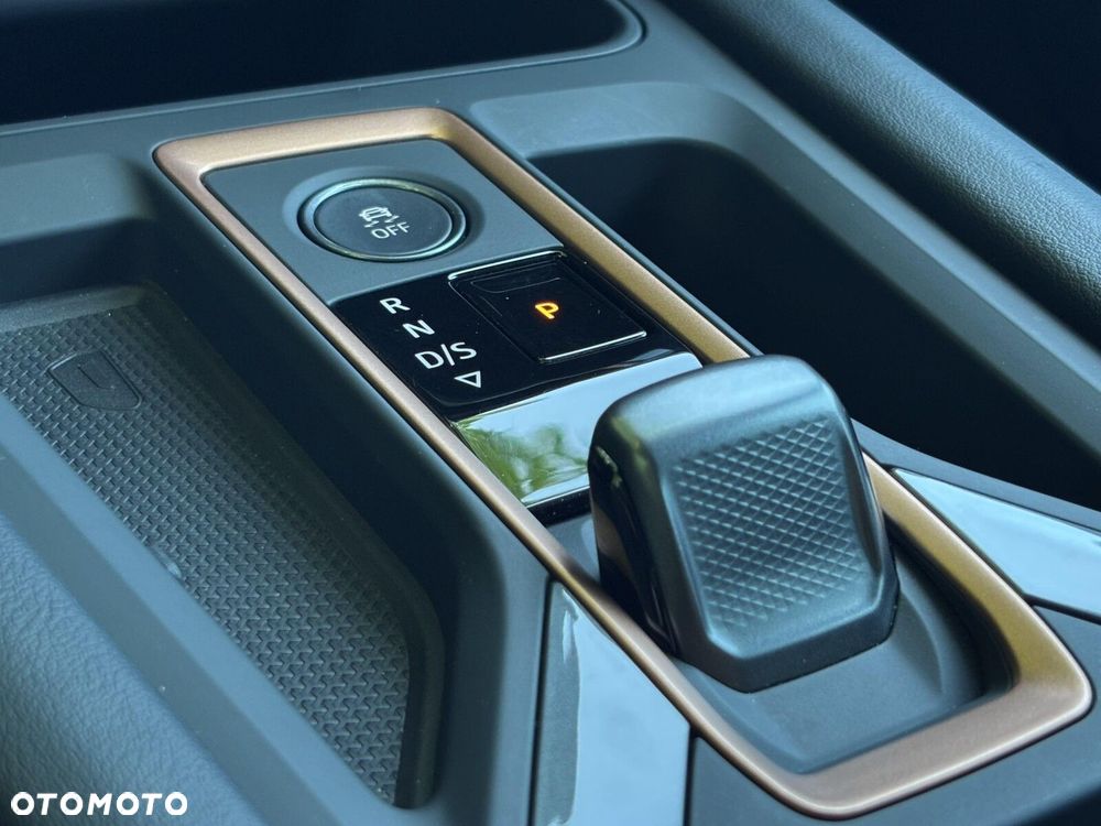 Cupra Formentor 1.5 eTSI mHEV DSG - 32