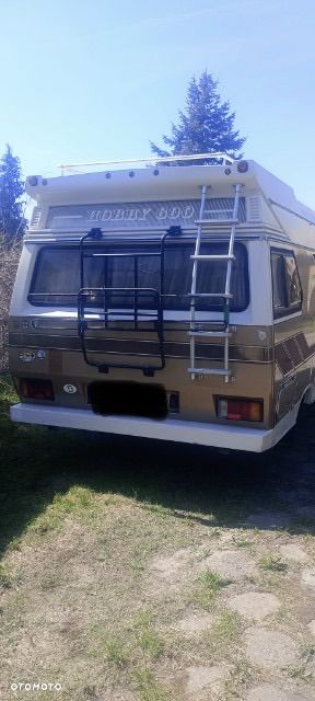 Fiat Ducato - 7