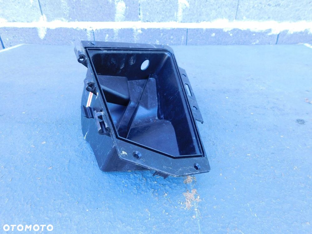 POLARIS RZR 1000 XP 4 SCHOWEK LEWY - 5