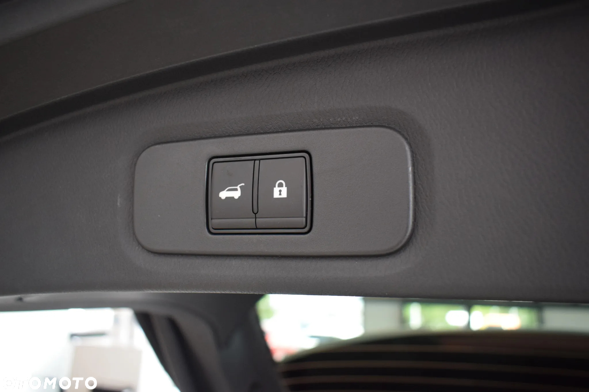 Nissan Qashqai 1.5 e-POWER N-Connecta - 10