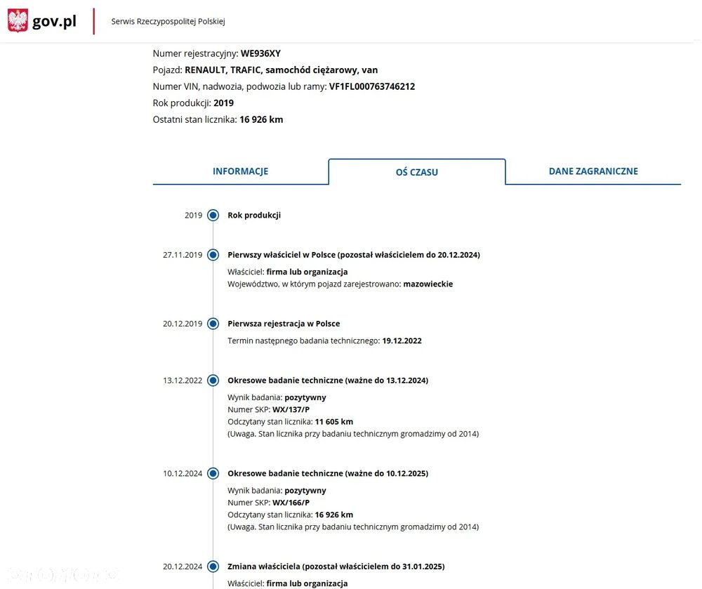 Renault Trafic L2H1 2,9t Pack Clim - 40