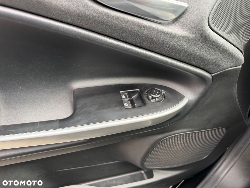 Alfa Romeo Giulietta 1.4 TB 16V Turismo - 33