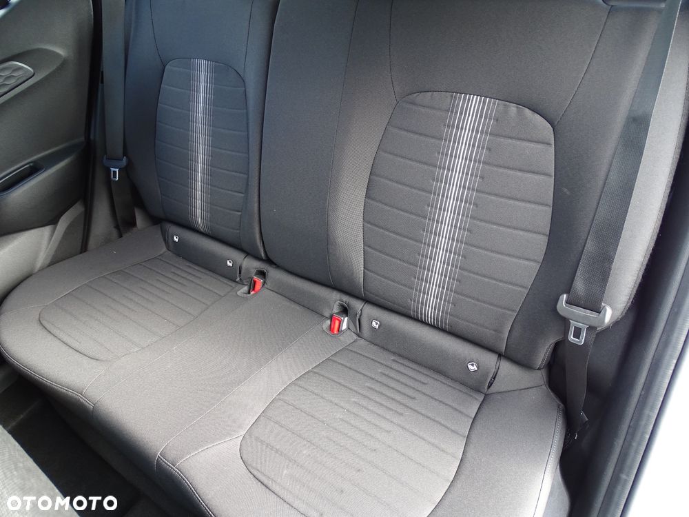 Hyundai i10 - 19