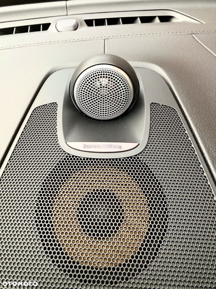Volvo XC 60 - 8