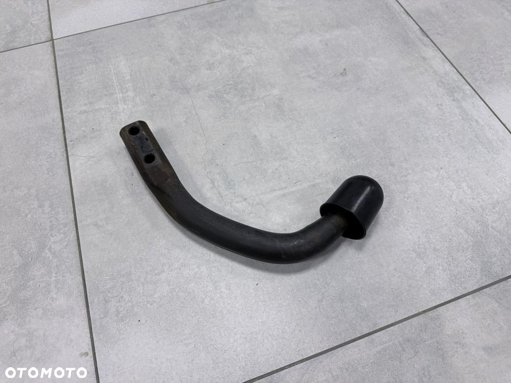 Volvo V50 DPF DRIVe Momentum - 32