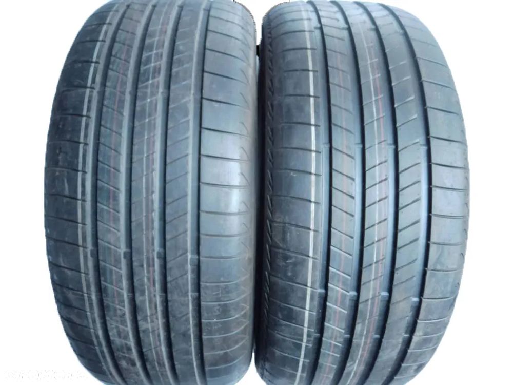 Bridgestone Turanza ECO 255/45 R20 101T 2023 - 1