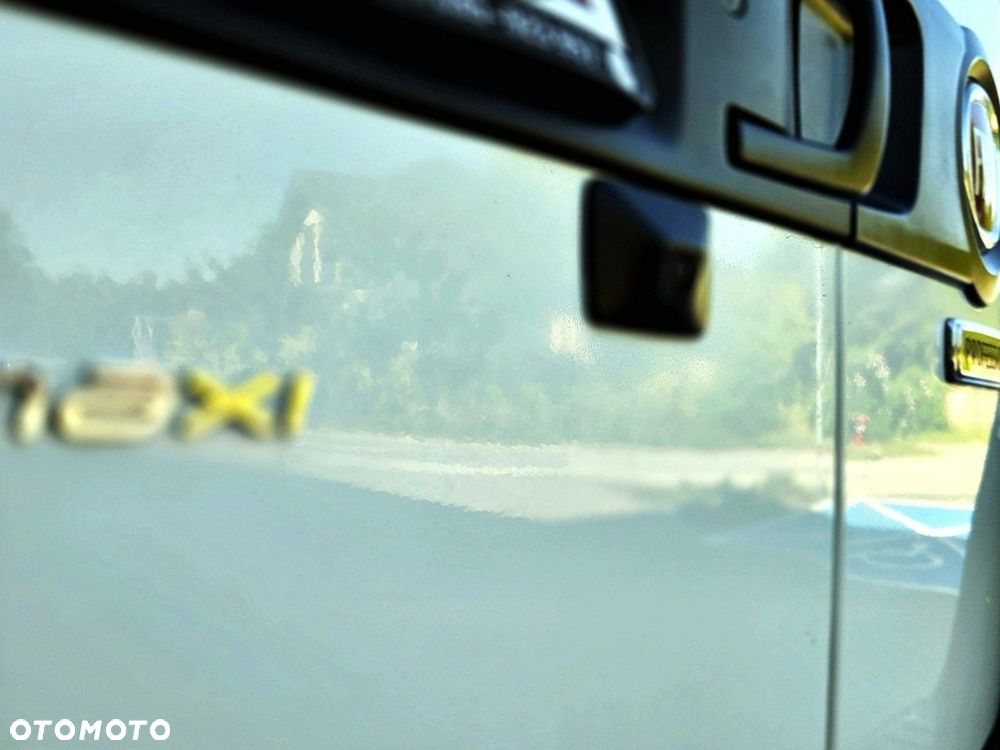 Fiat Doblo - 25